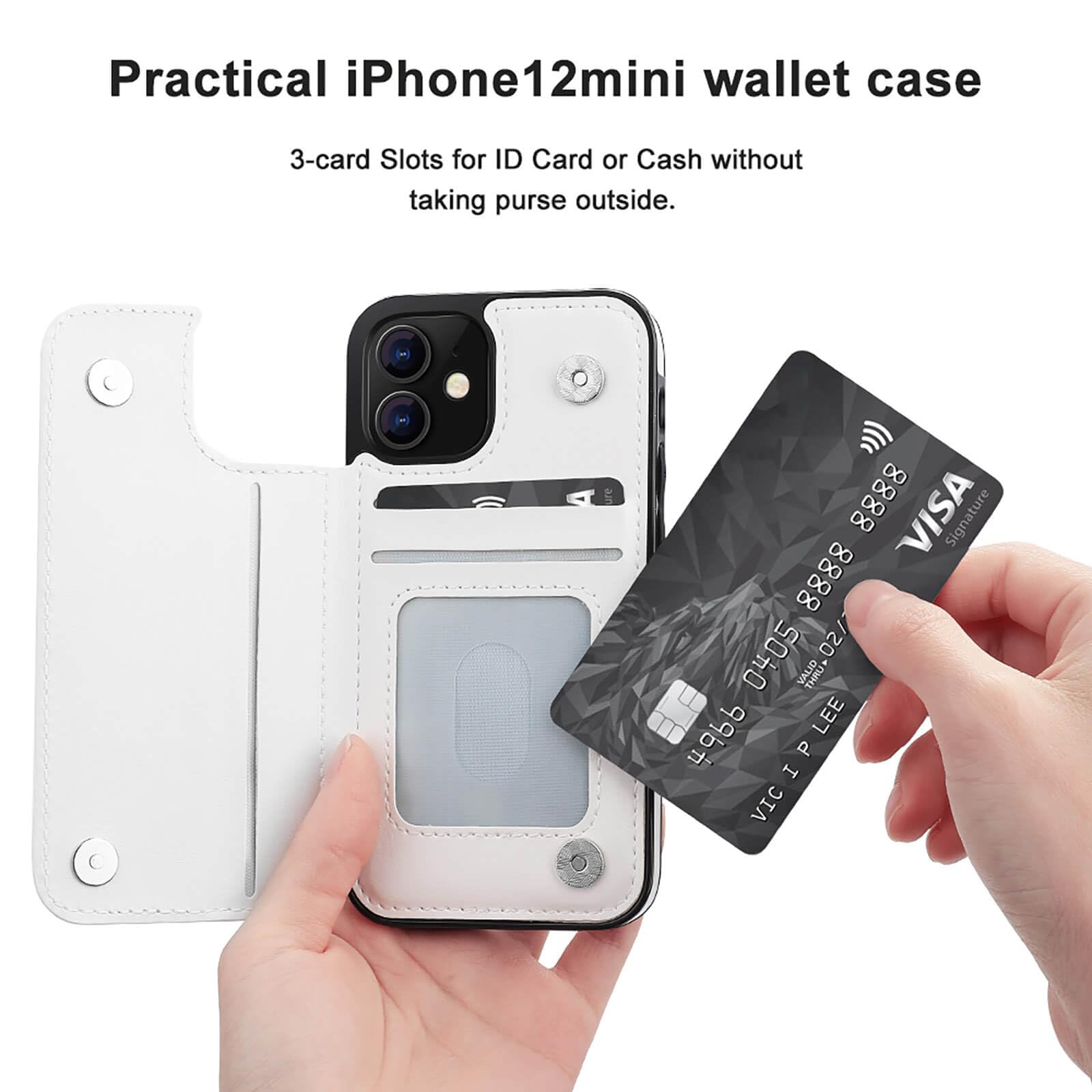 iPhone12mini ラベンダー Amazon.co.jp: HKMNLEW ラベンダーブーケプリント フリップ フォン