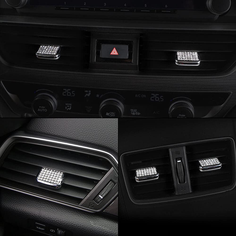 Amazon | BLINGOOSE アコード アクセサリー ホンダ Accord 10th CV3型 