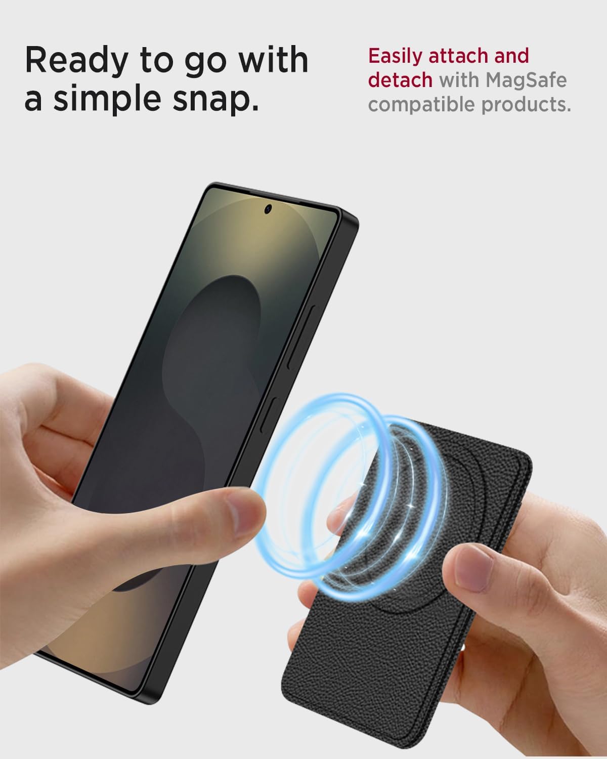 https://m.media-amazon.com/images/I/61GHW0cO0CL._AC_SL1500_.jpg