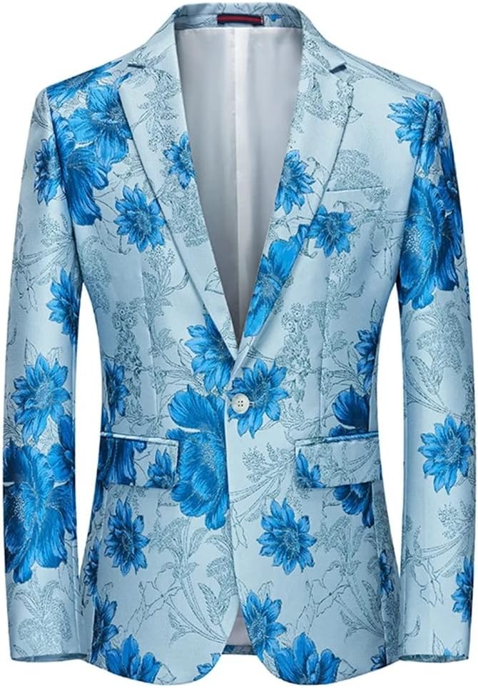 ★ロロピアーナ★ 3ピース Super170s  WISH 青 スーツ ロロピアーナ｣｢ウィッシュ｣｢スーパー170s'｣最も贅沢な一着