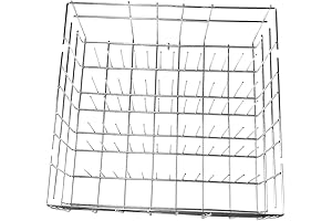 W10311986 for Whirlpool ERP Lower Dishwasher Rack