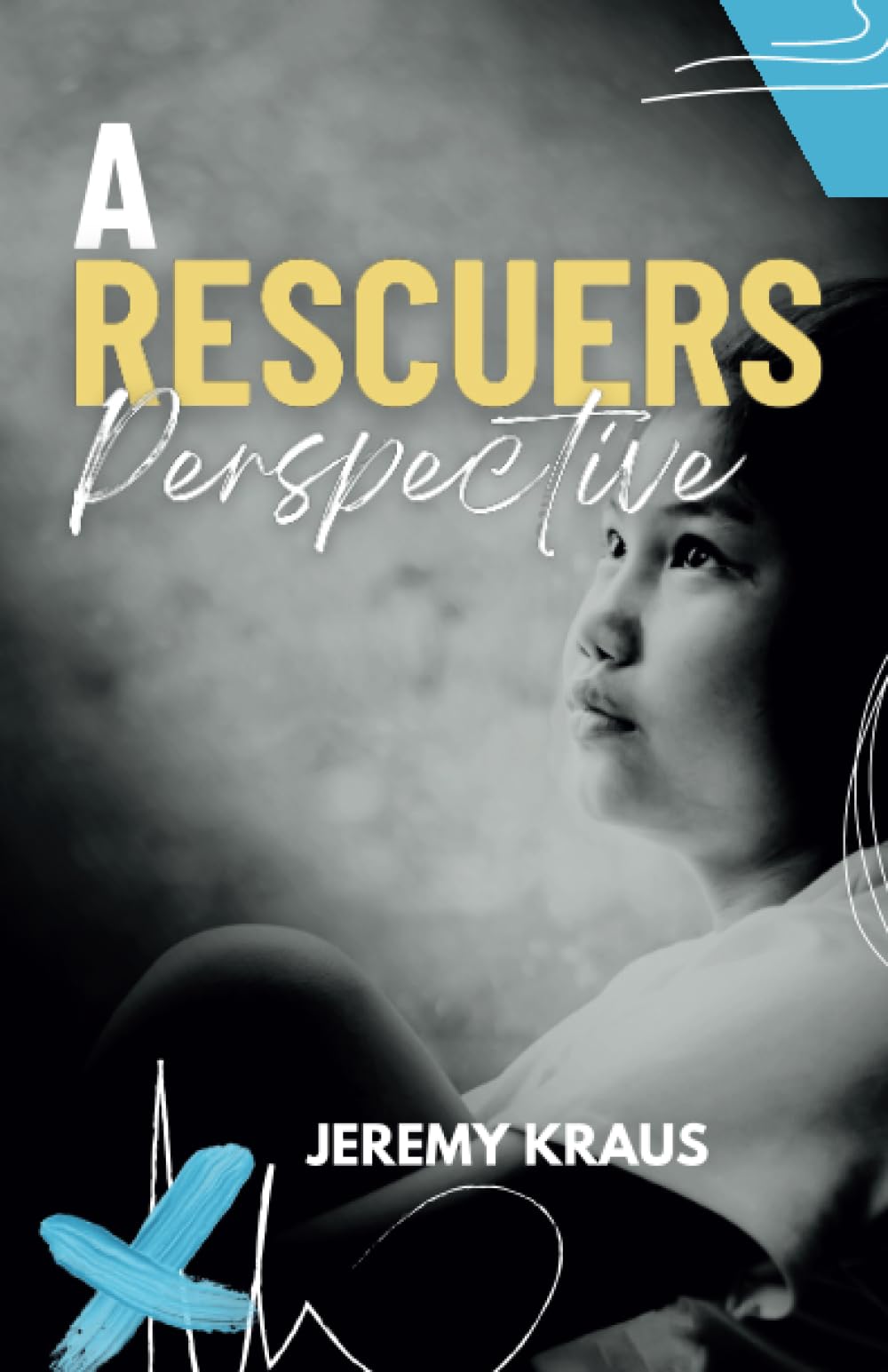 A Rescuers Perspective