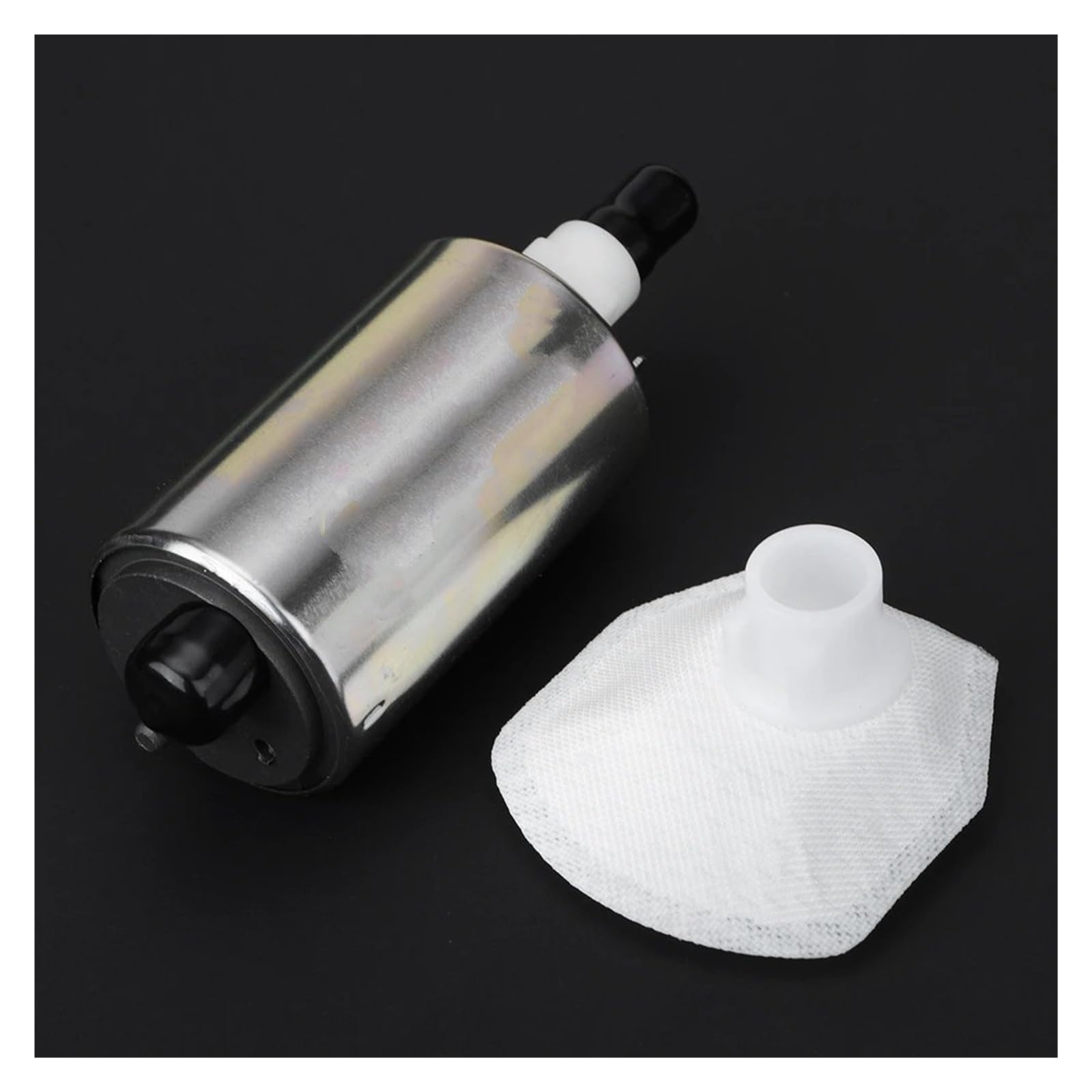 Pompa carburante Per GSF650 GSF1250 Bandit 650 1250 GSR400 GSR600 GSR750 GSR 400 600 750 GSXR250 GSXS750 GSXS1000 Moto Pompa Carburante