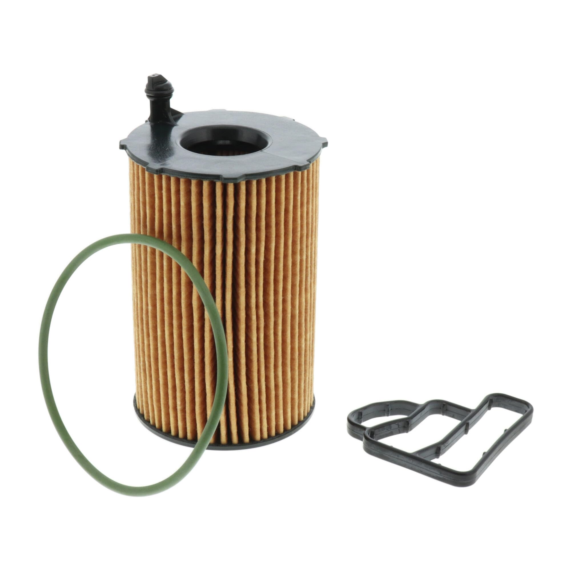 VAICO Gehäuse, Ölfilter V10-4622