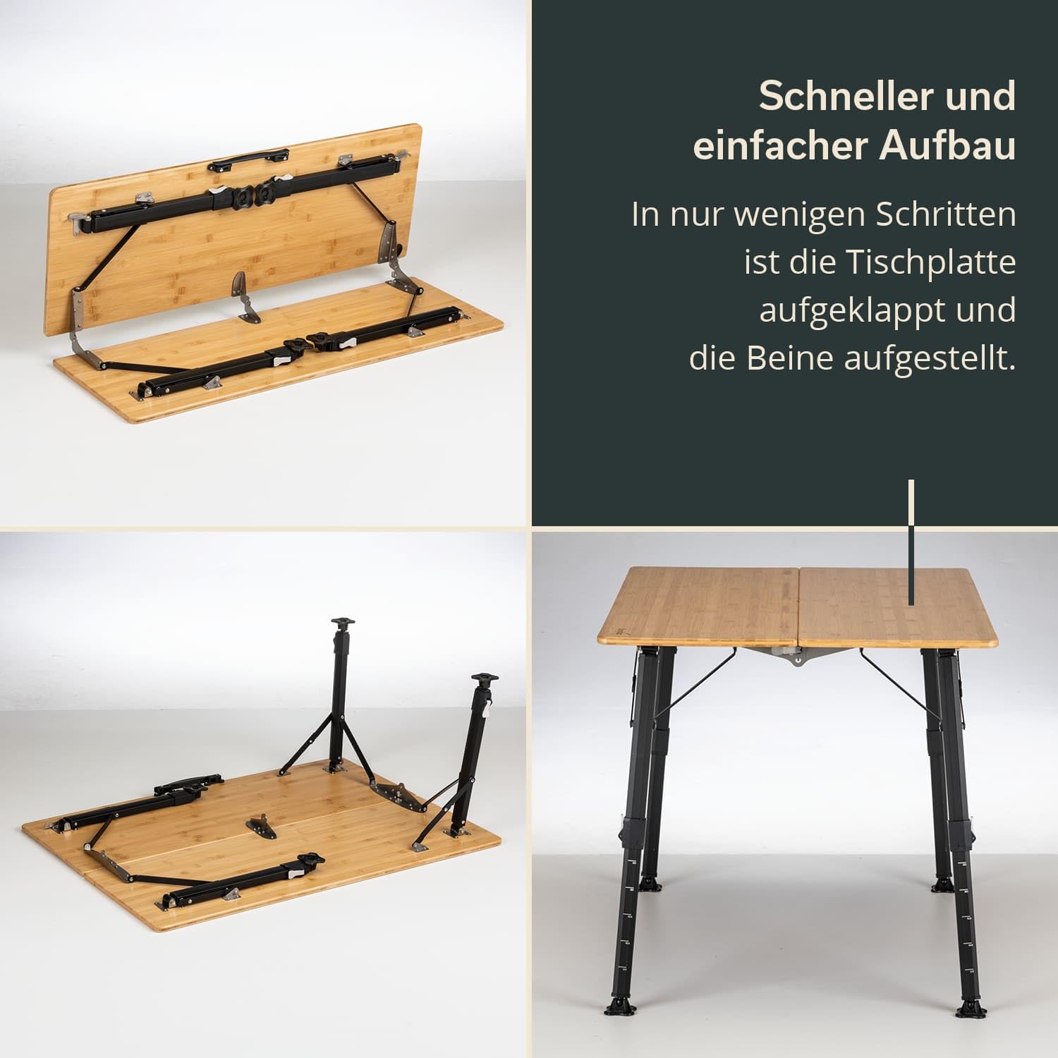bambus pflanze wohnzimmer Kunstpflanze Japanischer Bambus