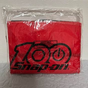 小物 .ssss ハーレー用パーツ カスタムパーツの通信販売 ネオファクトリー