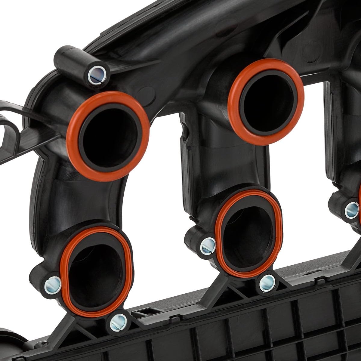 RIDEX 977C0110 Tapa de balancines Compatible con FORD MONDEO IV Turnier BA7