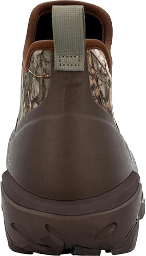 Miniatura 4 de Botines deportivos Mossy Oak Country DNA Woody para hombre