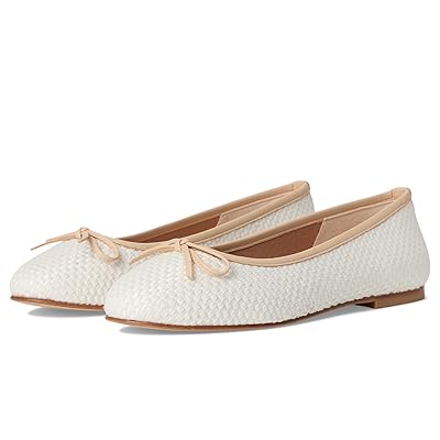 French Sole Marge Women