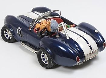 【J-016】フォルチーノ　コブラ 中古 激安　置物 J-016】フォルチーノ コブラ 中古 激安 置物 Yahoo!オークション