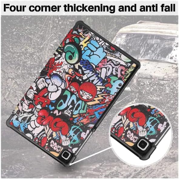 Miniatura 2 de FZYM - Funda para tablet Xiaomi Pad 5  Xiaomi Pad 5 ProXiaomi Pad 5 Pro 5G 11 pulgadas  película protectora de pantalla de vidrio templado funda