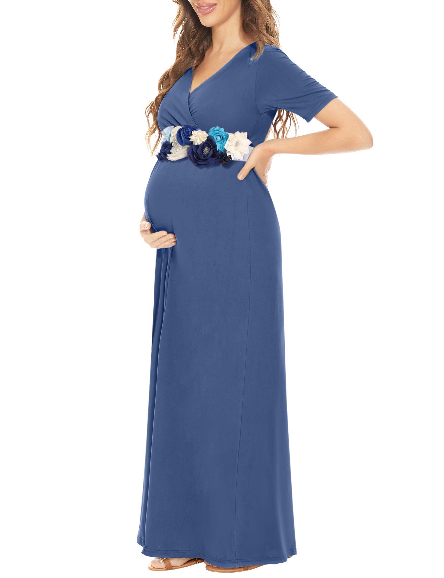 KIM Swomens Modern/Fitted Modern