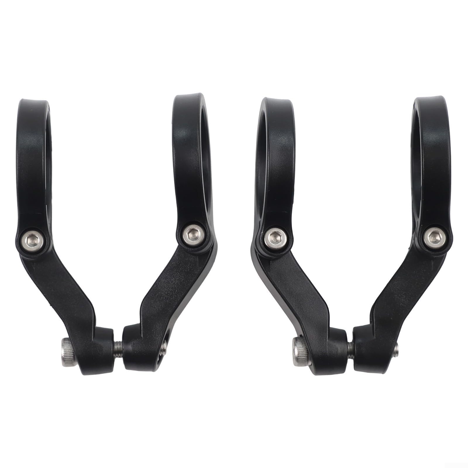 View 2
