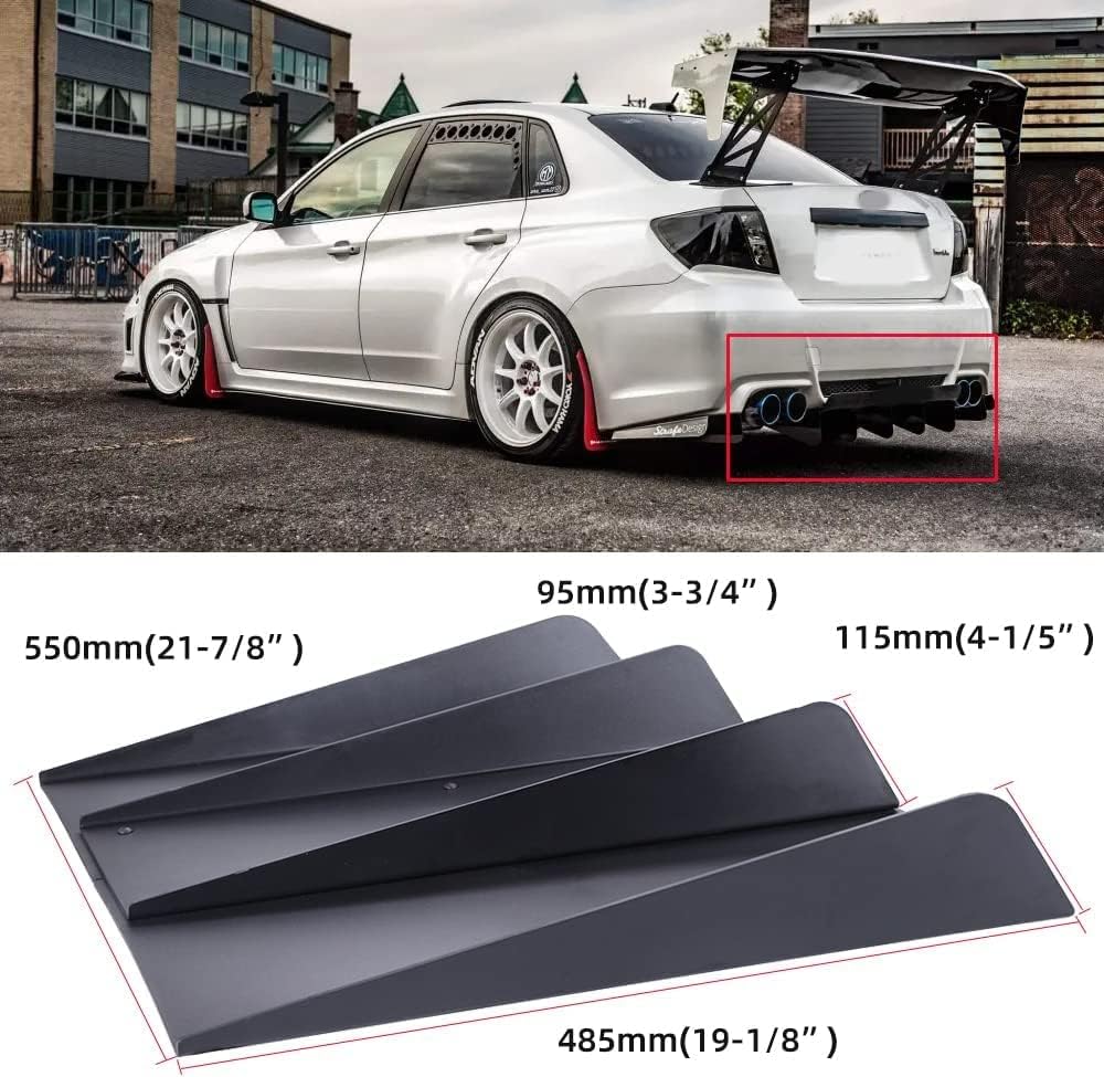 Highwayman 2 LP Willie Nelson US盤オリジナル