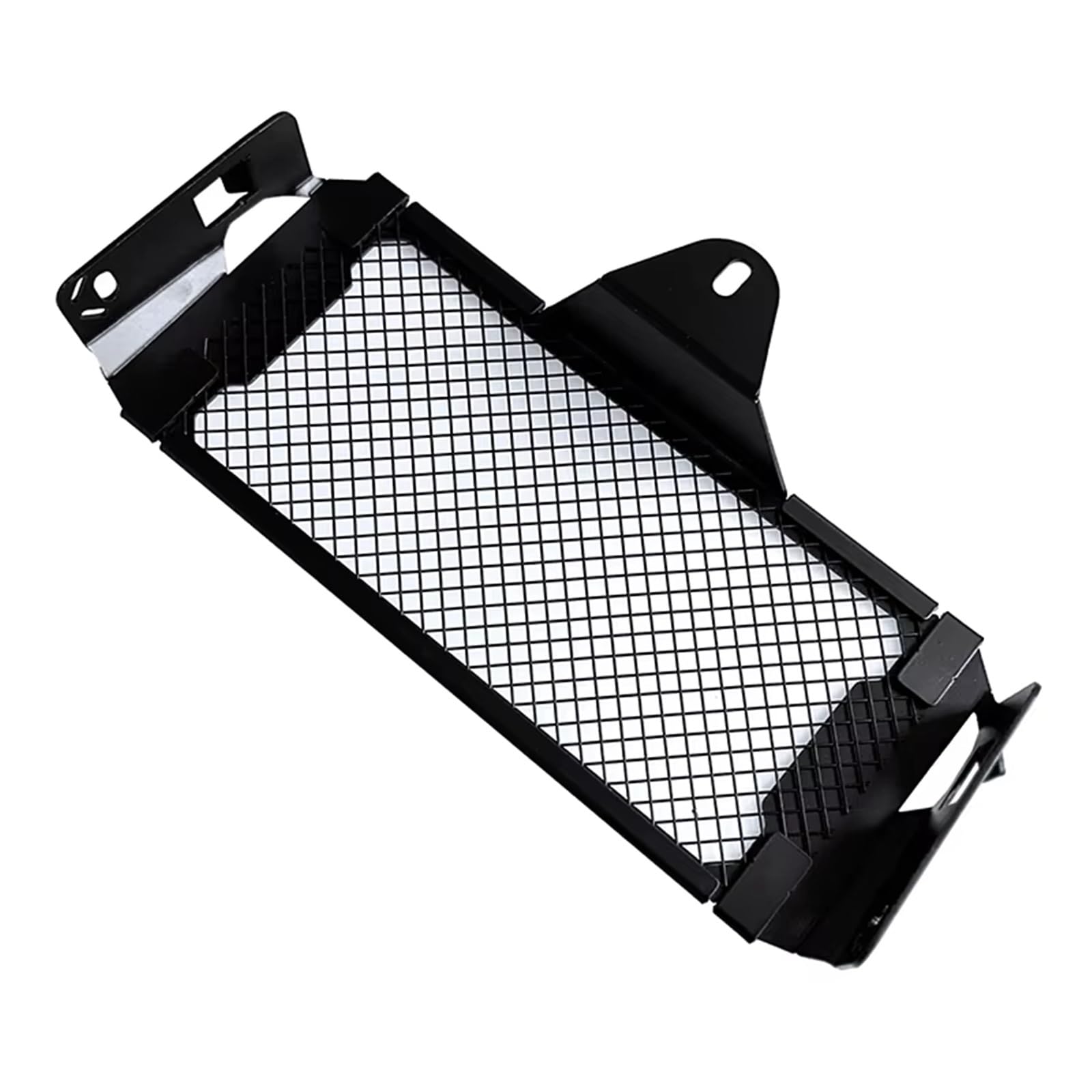 Moto Copri Radiatore Griglia Per BMW Per R12 Per NineT 2024 2025 Motociclo Copertura Della Griglia Radiatore | Accessori moto Protezione della griglia del radiatore Protezione della protezione del radiatore dell'olio della griglia