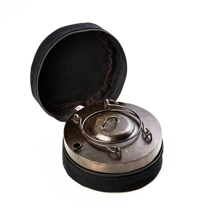 タキビズム　フェトル Amazon | タキビズム フェトル (TAKEYARIケース付き) | TAKIBISM