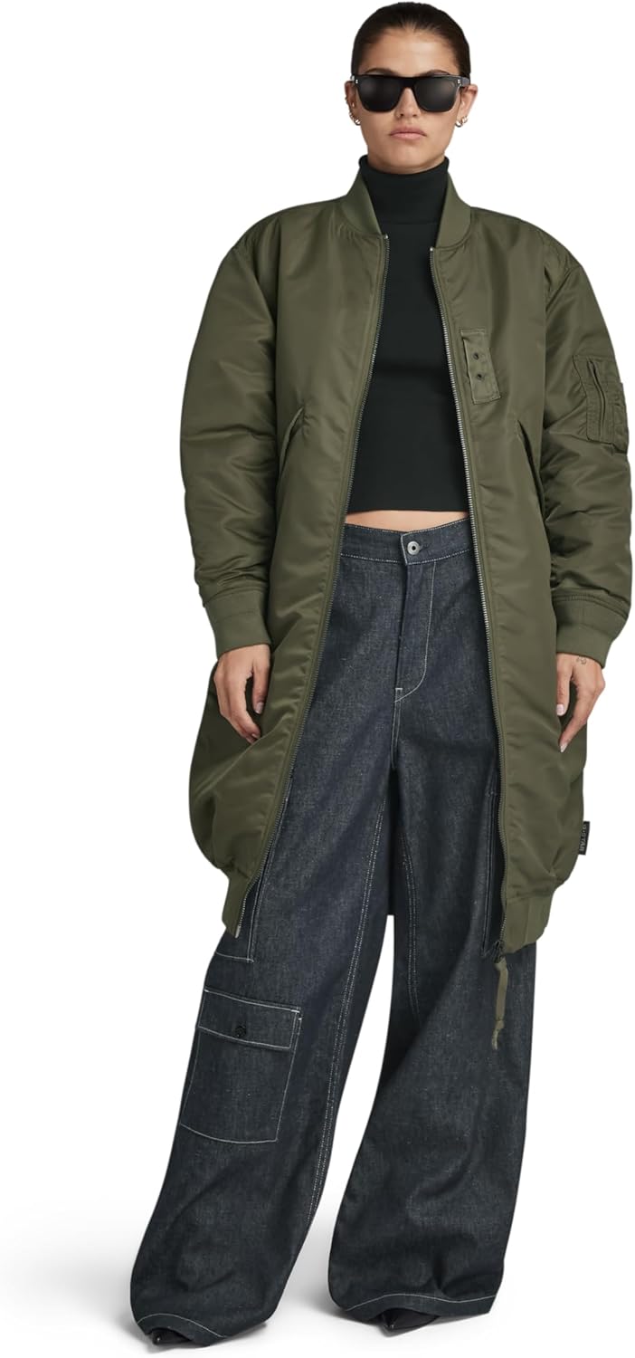 最終価格】MUSE (ミューズ) リムプレート 32cm ブラック 4枚セット 皿