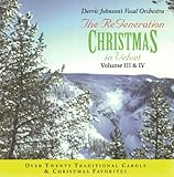  4-Christmas in Velvet 3