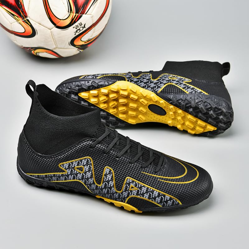 Comparativas de Zapatillas futbol multitacos para comprar online. 8 Comparativas de Zapatillas futbol multitacos para comprar online. 8