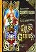 Girl Genius Volume 5: Agatha Heterodyne & The Clockwork Princess (Girl Genius (Paperback)) (v. 5)