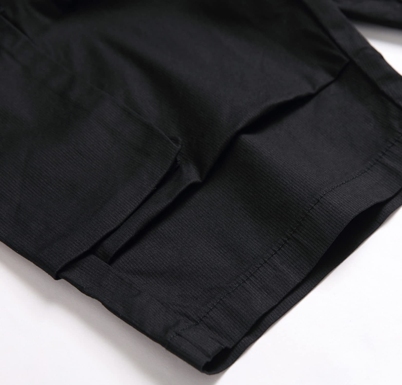 Pantaloncini cargo per bambini, pantaloni cargo corti