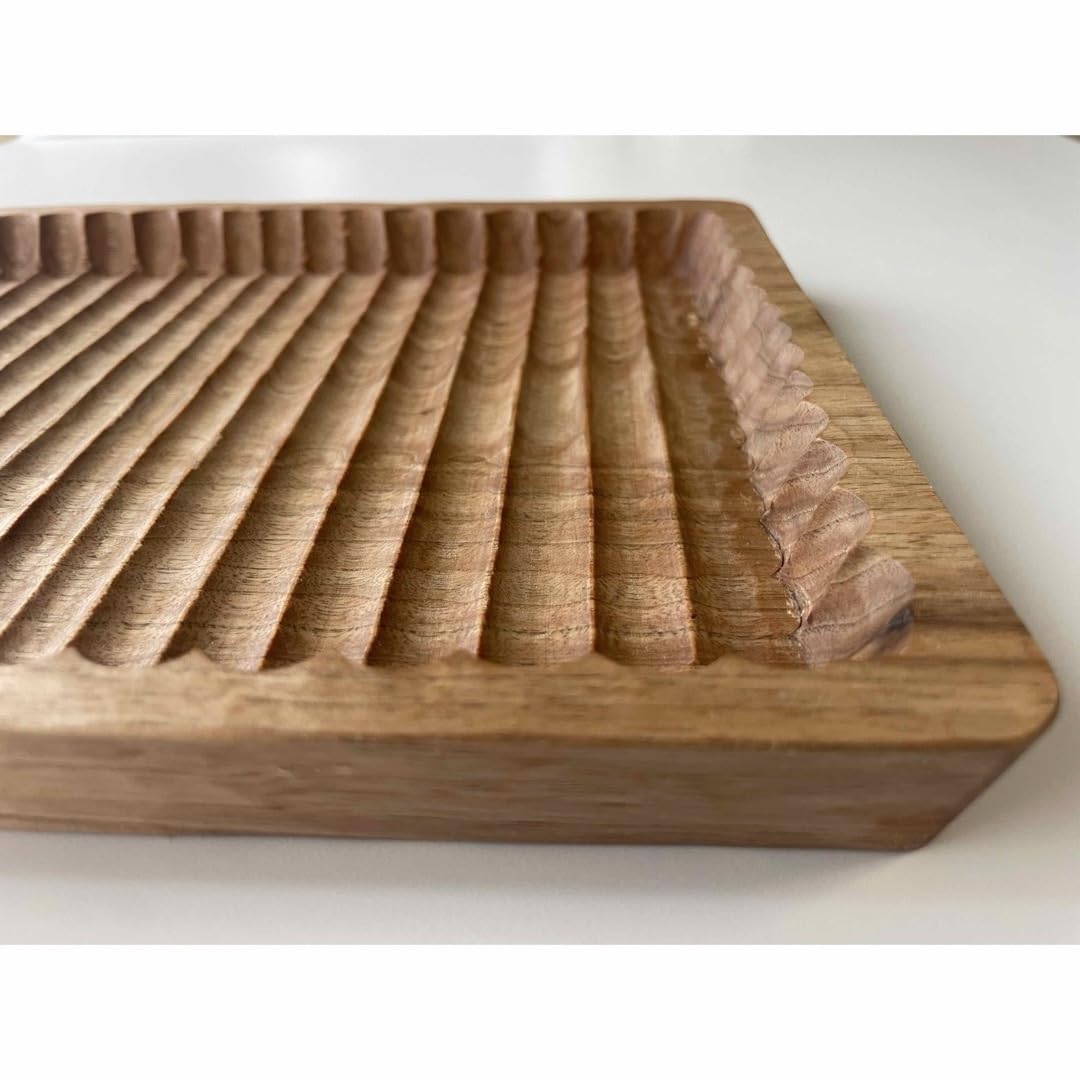 cogu 古具プレートボード雅姫 三谷龍二山口和宏落合芝地