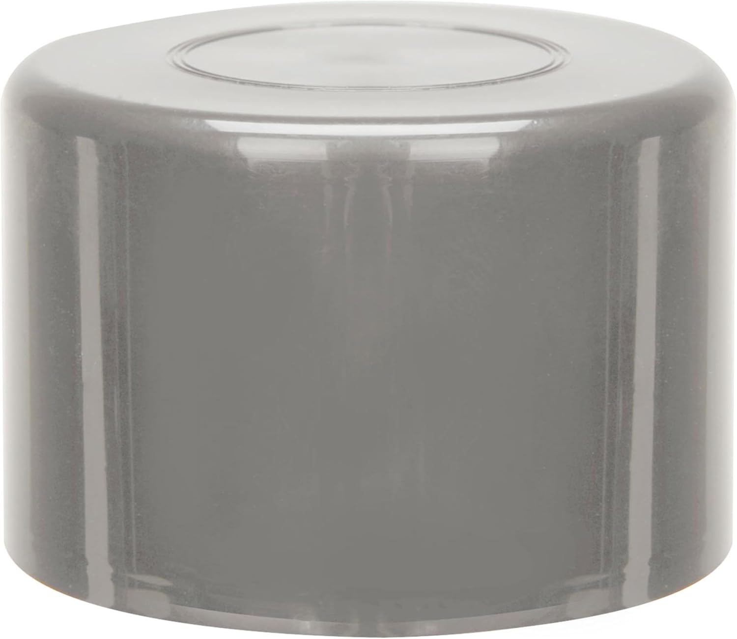 Oyster White Interior Color Coat – 12oz Aerosol Refinish for Vinyl & Plastic Trim