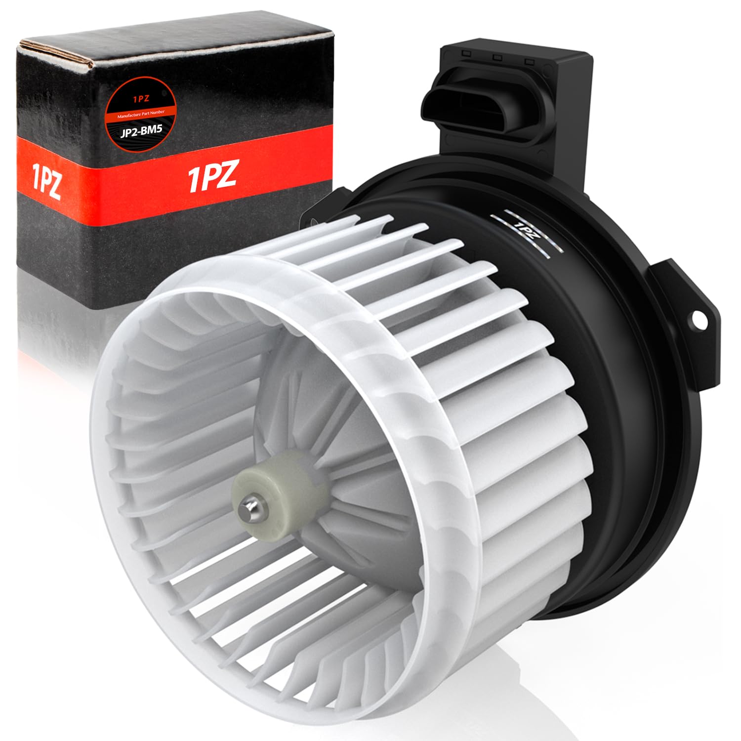 Amazon.co.jp: 1PZ JP2-BM4 ブロアモーター ダイハツ ハイゼット S200P 