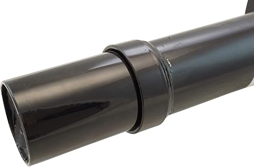 Miniatura 274 de TRQ Kit de suspensión delantera, conjunto de amortiguadores y resortes, barra estabilizadora, enlace estabilizador compatible con Chevrolet