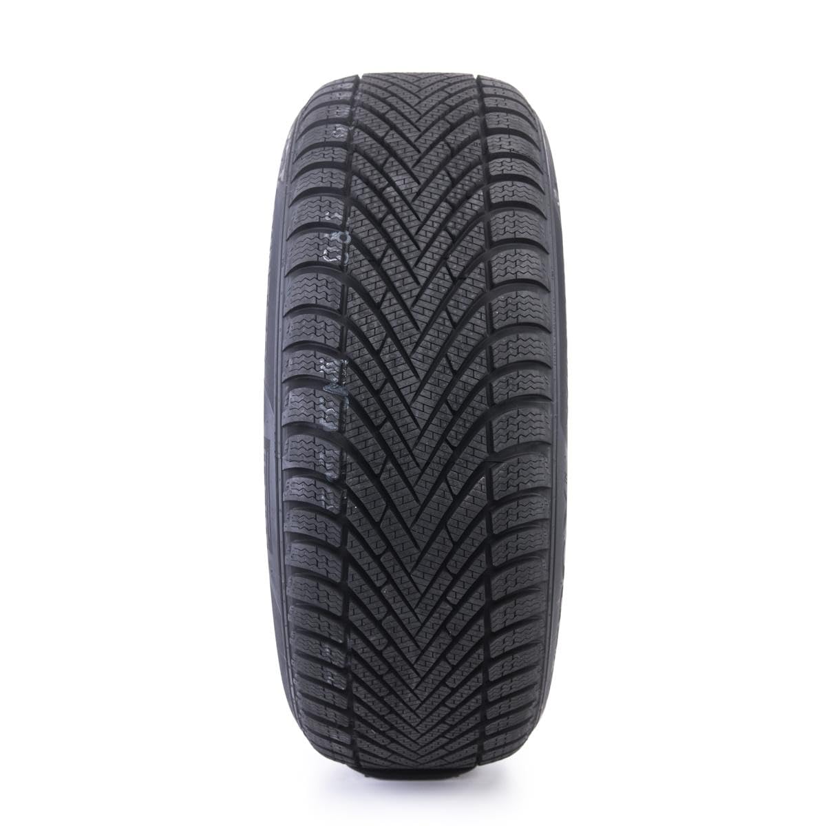 PIRELLI - 205/55 R16 TL 91H POWERGY WINTER BSW M+S 3PMSF - opony zimowe