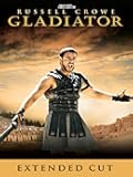Gladiator - Extended