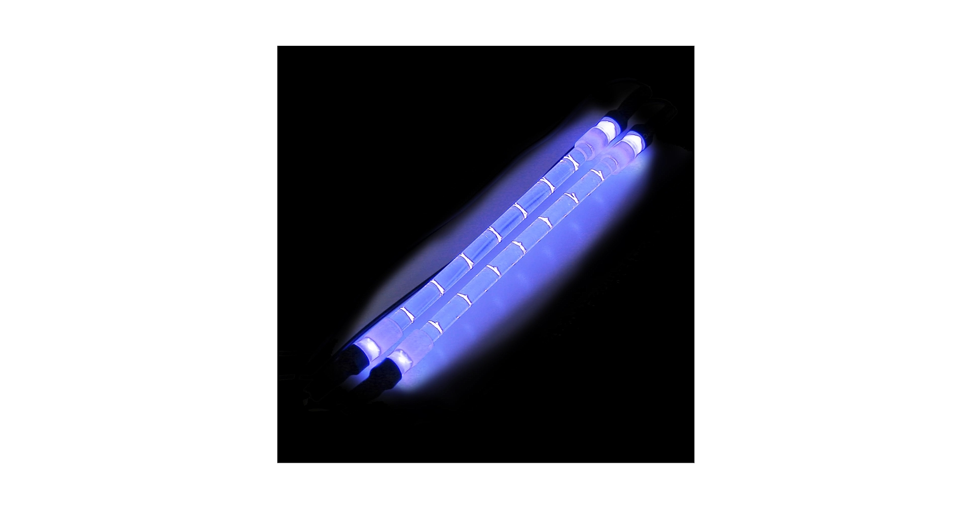 【希少カラー】 ペニー　ネオンシャドウ 22インチ 希少カラー】 ペニー ネオンシャドウ 22インチ 希少カラー