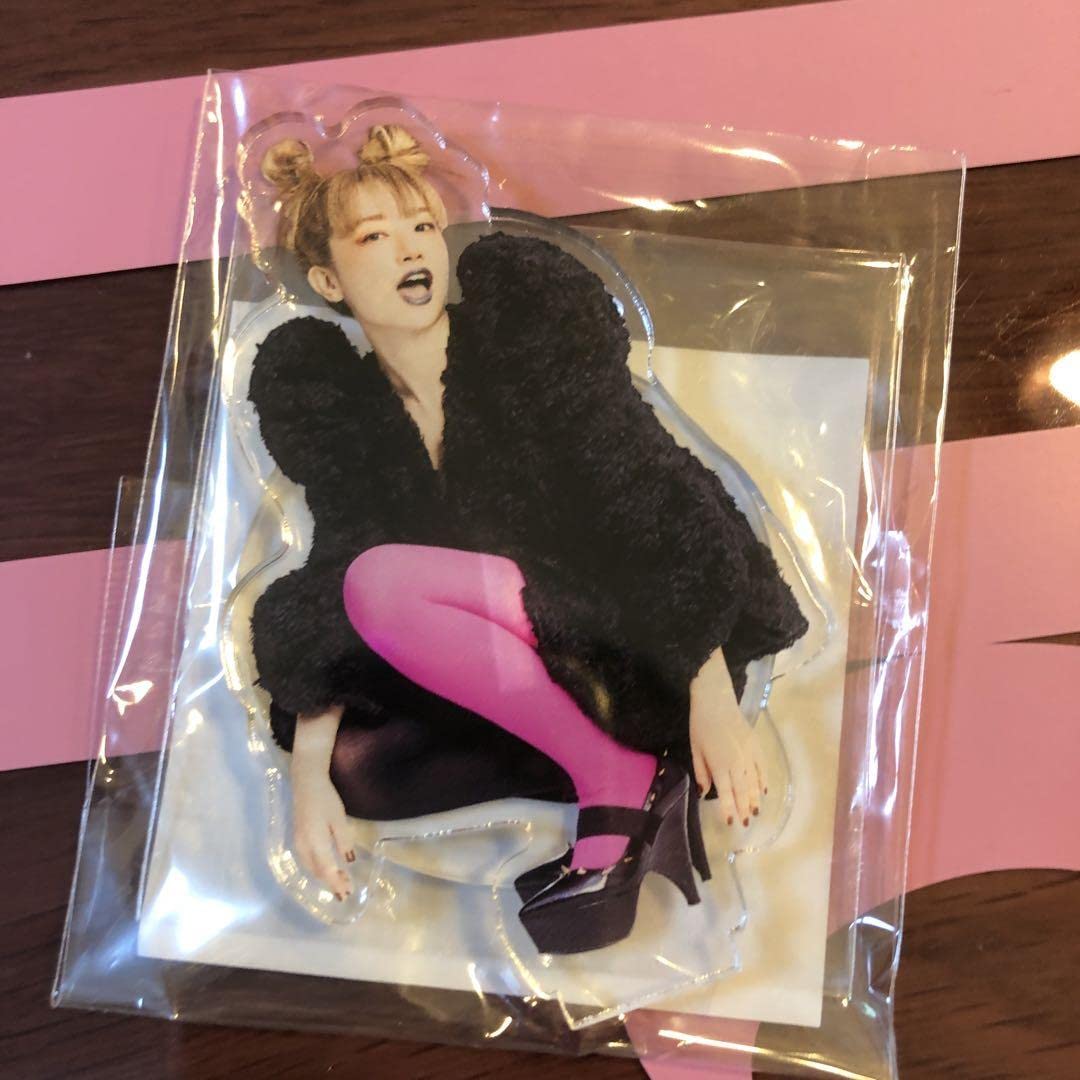 値下げ】新品・未開封！ YUKI 20周年 幕張初日11/5 お土産セット ｜その他