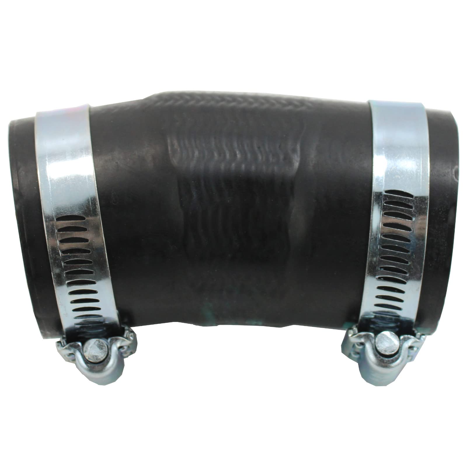 Intercooler Turbo Tubo per Ford Fiesta Mk6 MK7 B-Max Mondeo MK5 Tourneo Transit Courier Ecosport KA+ 1.5 TDCI F1B16F075AA 1934828