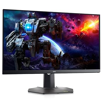Amazon.co.jp: Dell G3223D 31.5インチ USB-Cゲーミング