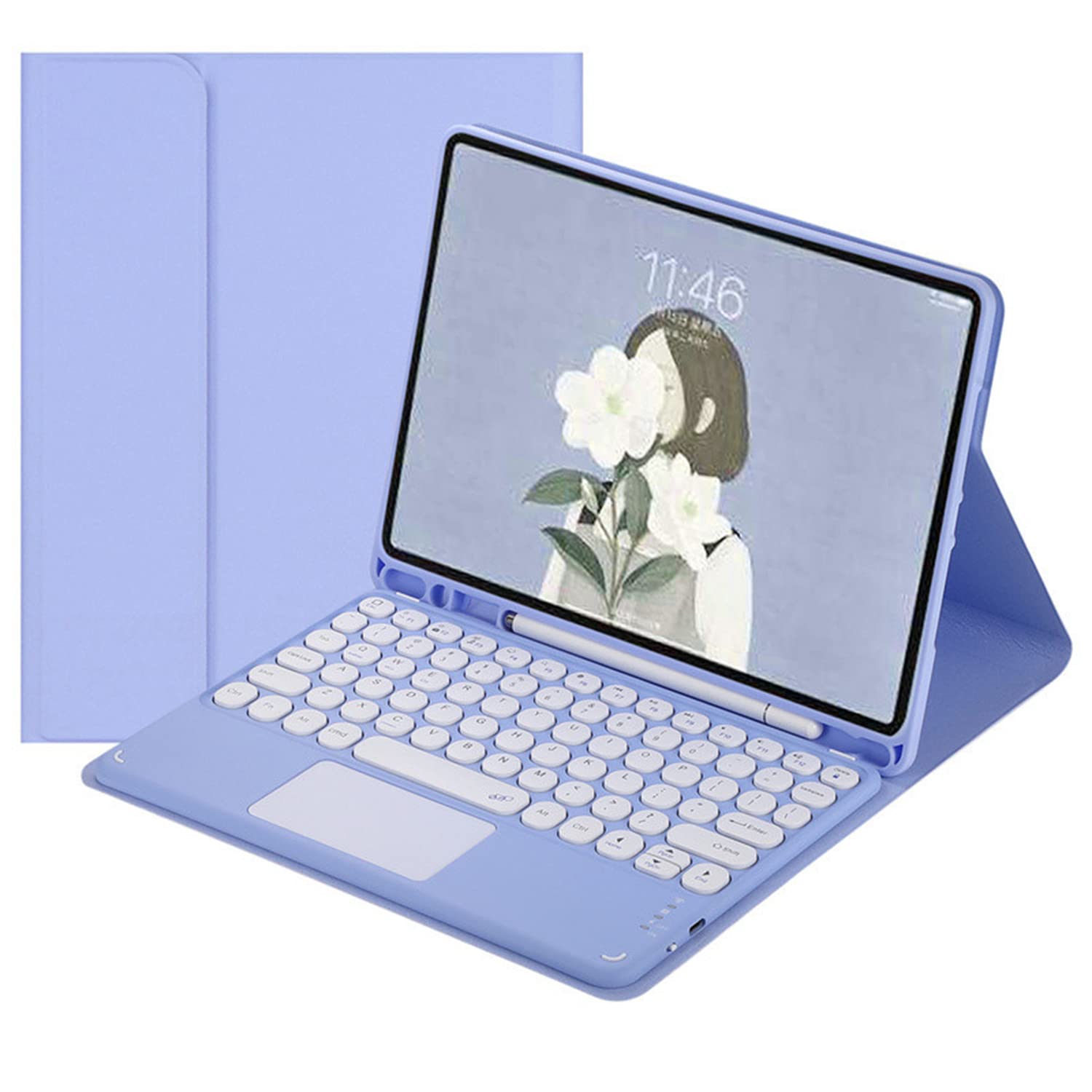 Amazon.co.jp: サムスンギャラクシータブS8/タブS711インチ（SM-X700 