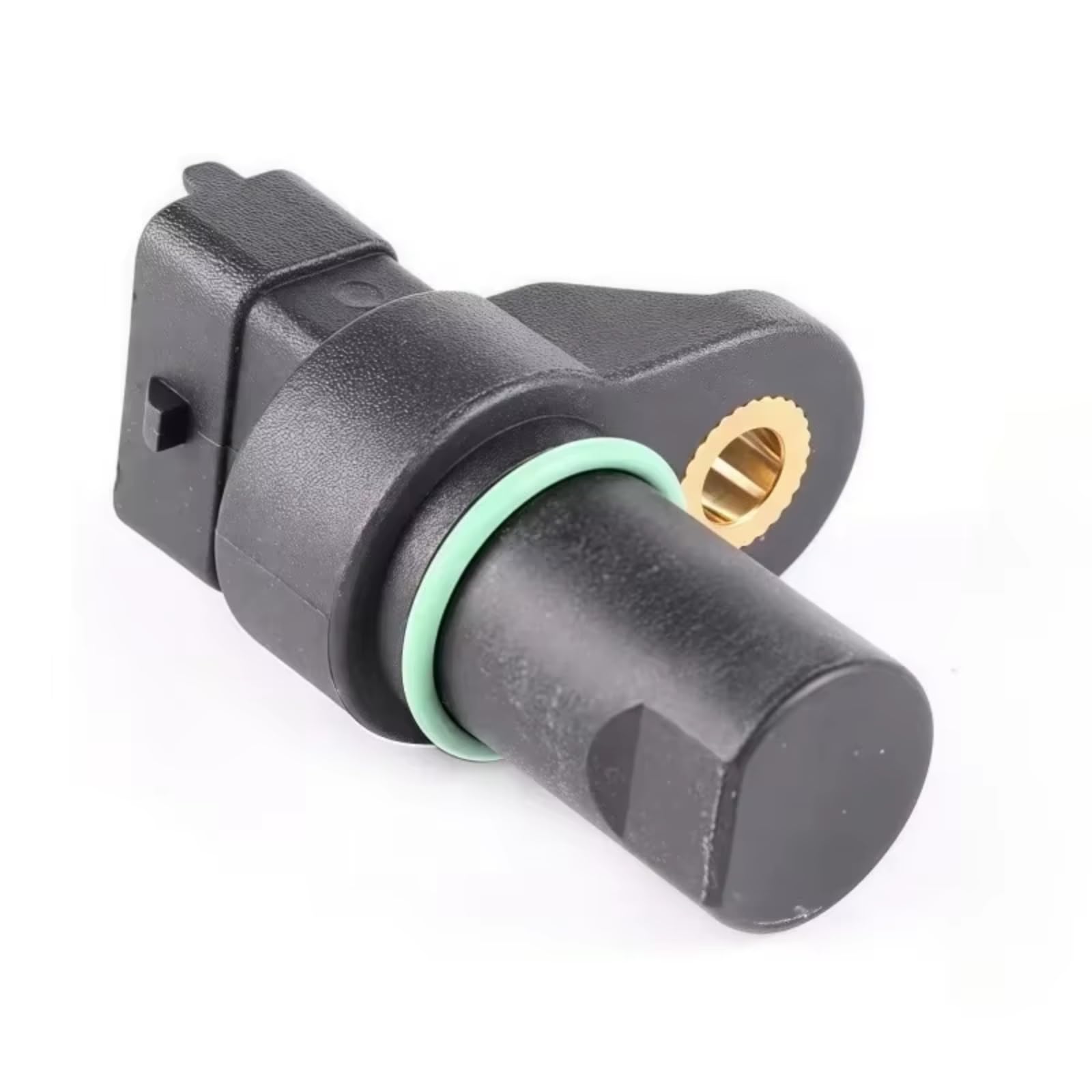 Capteur position moteur auto Compatible Avec Kia Pour Sorento EX Sport Utility 4 Portes 3,8 L 2008 2009 Pour 3,5 L 2003 2006 Capteur De Position D'arbre À Cames De Voiture 393504A000