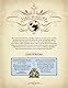 The Discworld Atlas: a beautiful, fully illustrated guide to Sir Terry Pratchett’s extraordinary and magical creation: the Discworld.