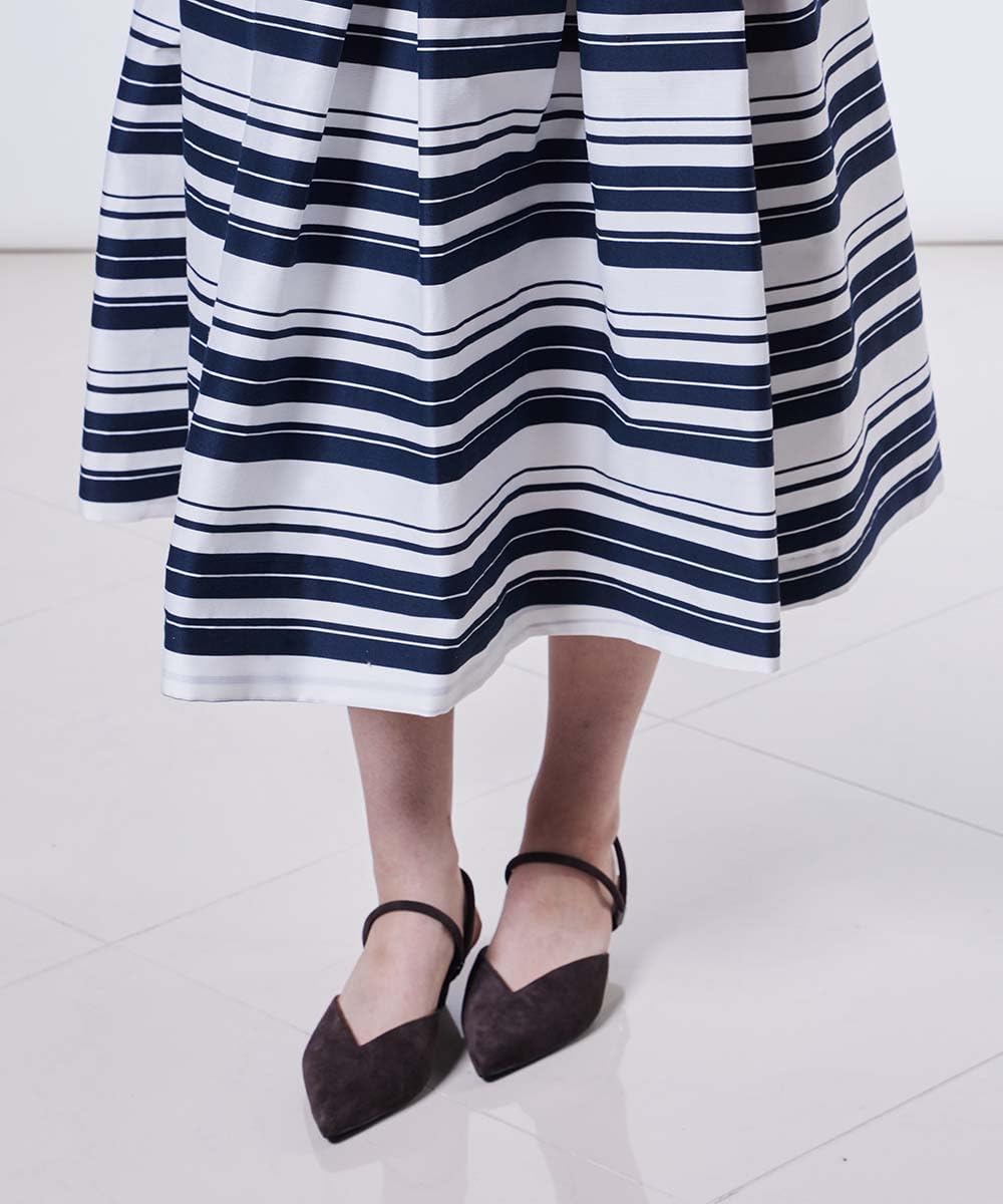 Amazon.co.jp: [ダブルスタンダードクロージング] Sov.クラシック