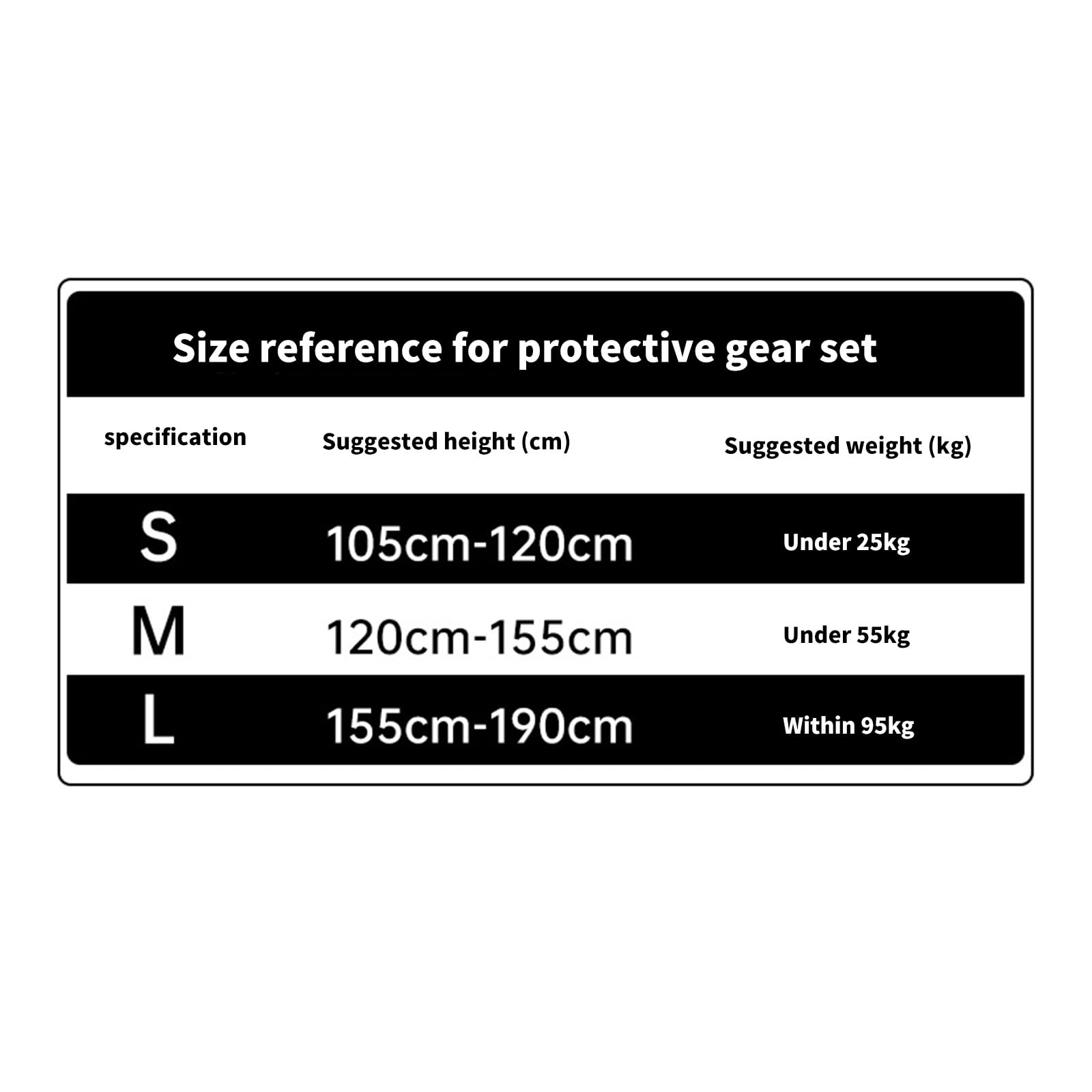 Équipement de sport de combat rembourré en mousse PU avec protège-tibias pour boxe, kickboxing