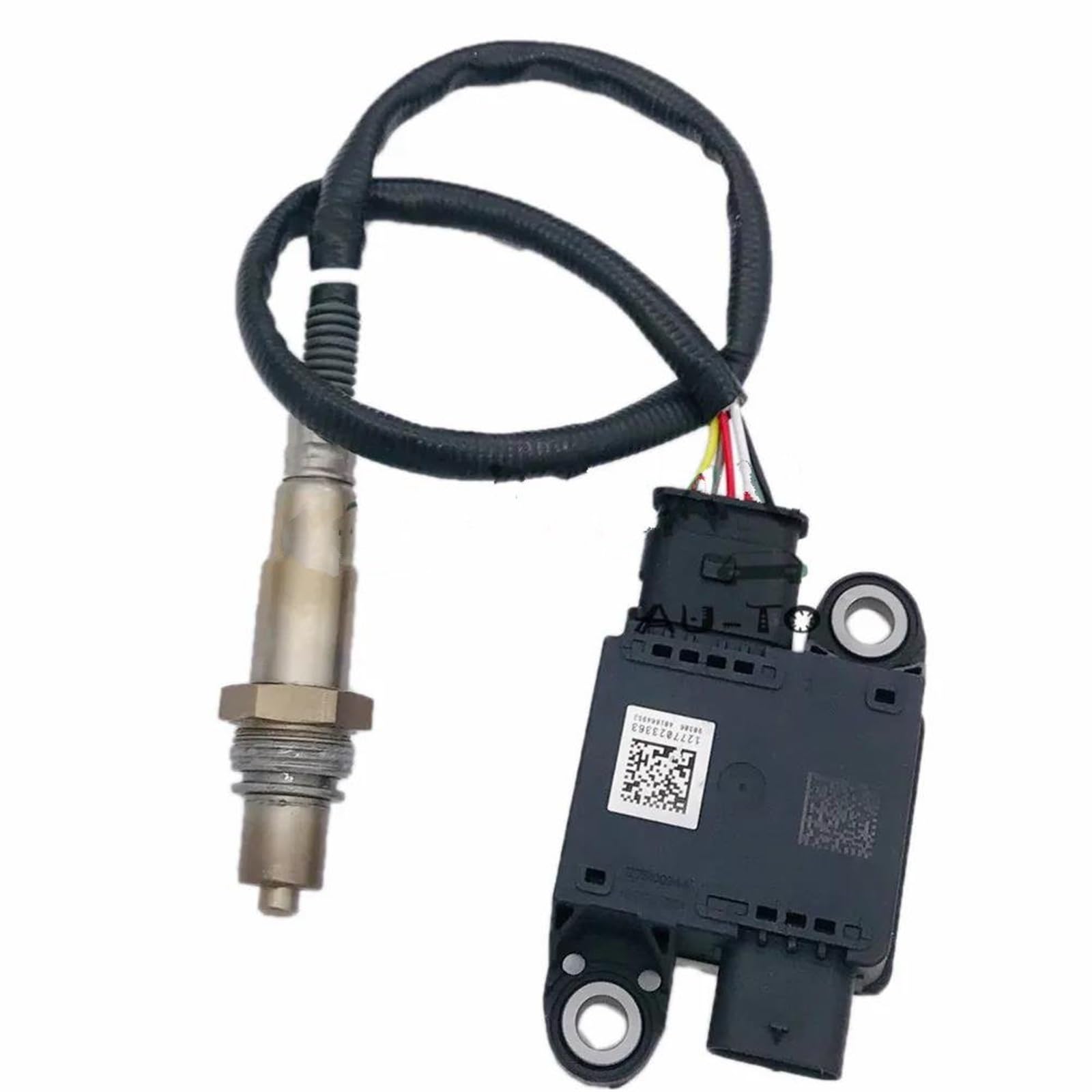 Capteur NOx Diesel HJ32-5H310-AD pour Range Rover Evoque 2.0D et Velar 2.0