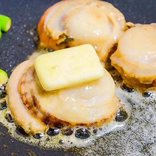 znے 󂠂IX`[قĖkCYI z^e {Cz^e {Cق