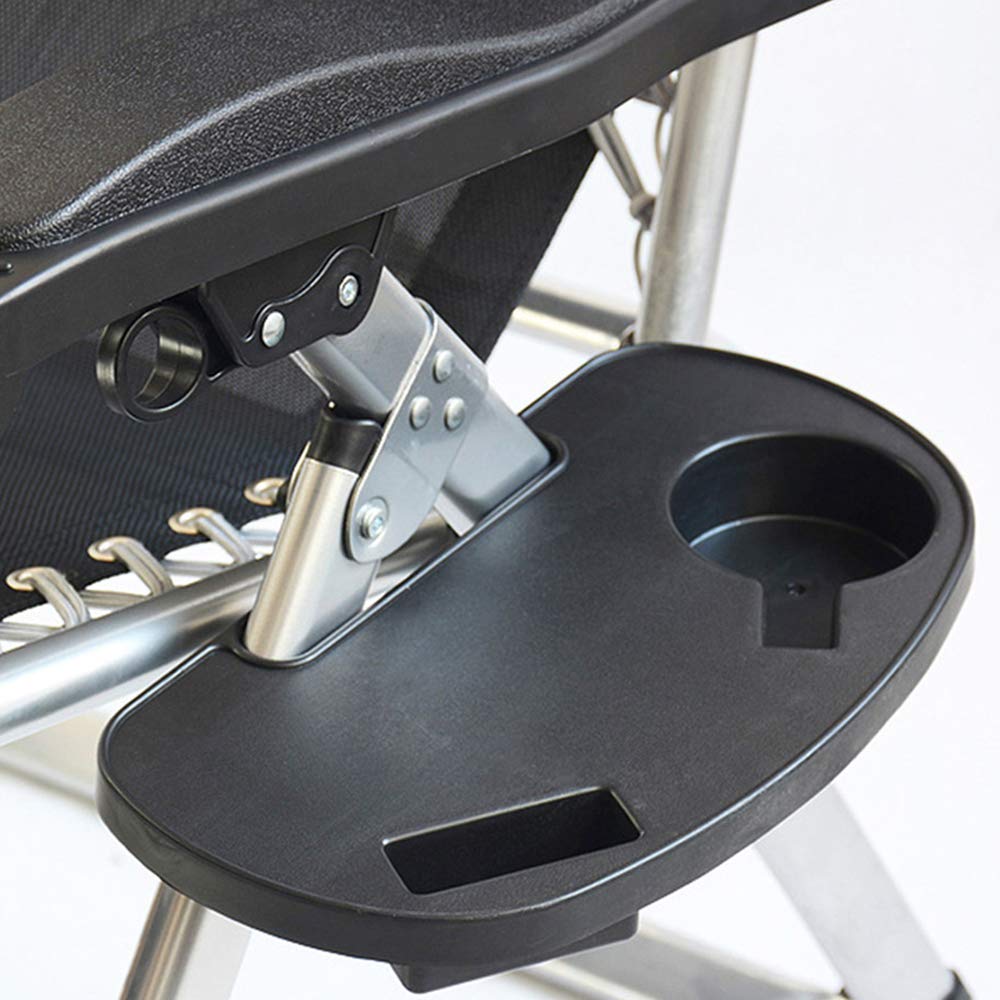 Liuliuliu Clip On Camping Chairs Side Tr Buy Online In Paraguay At Desertcart