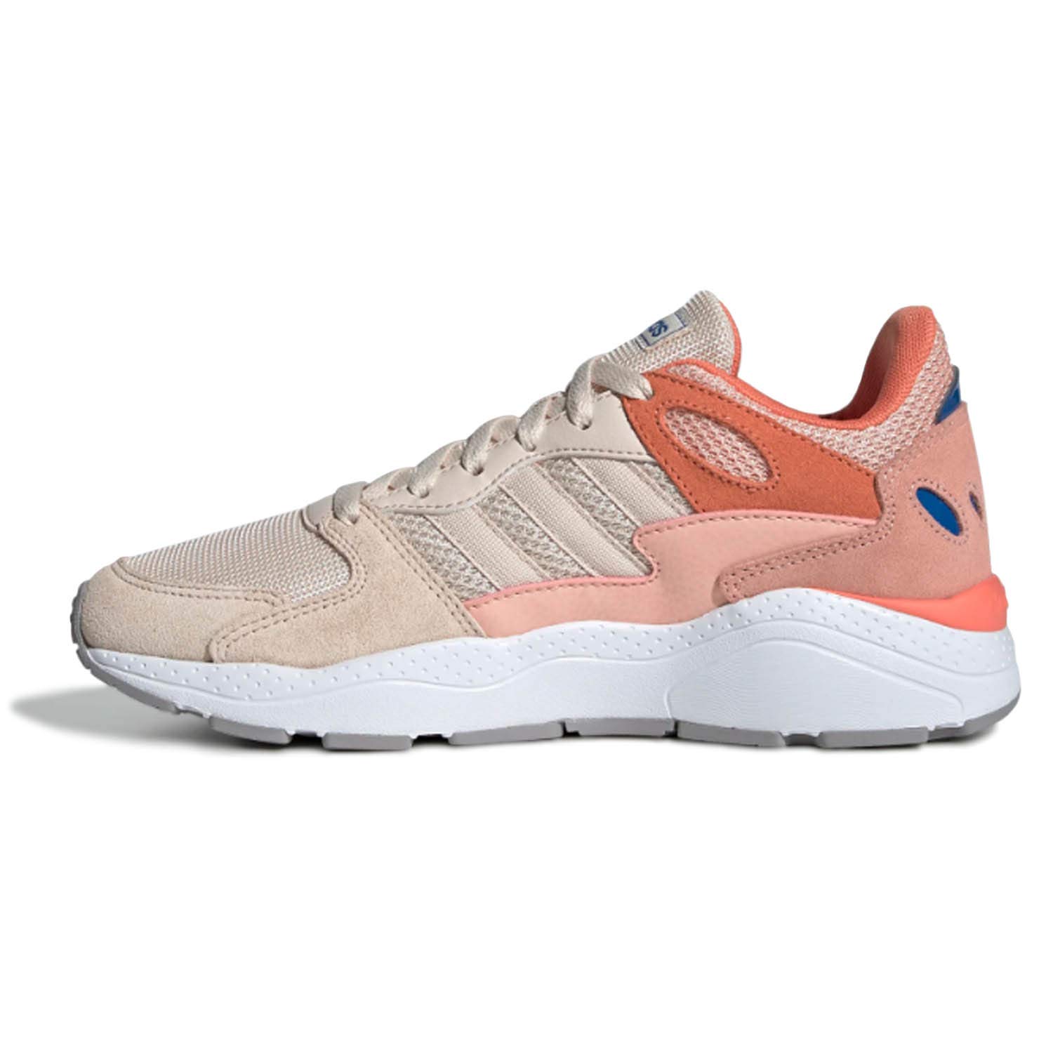 Adidas Strutter Zapatillas de RunningMujer