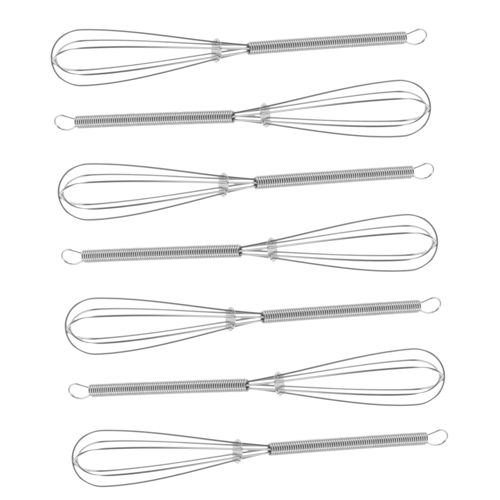 PLAFOPE Hair Colour Mixer Bowl Set Dye Brush for Hair Dye Blender Styling Tool