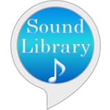 サウンドライブラリ