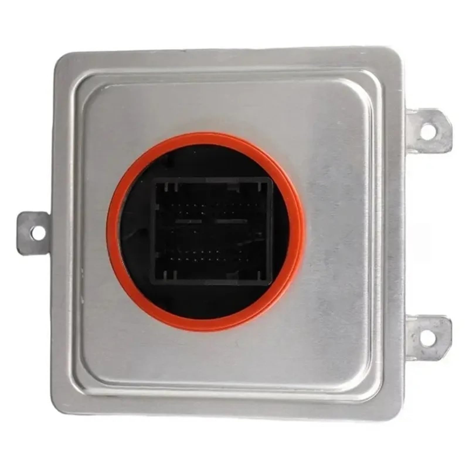 Ballast Headlight Control Module for BMW 3 Series G20 G28 2019-2021 63117933359 63117933360 Without AFS DRL LED Headlight Control Ballast Module Car Accessories(Left-63117933359)