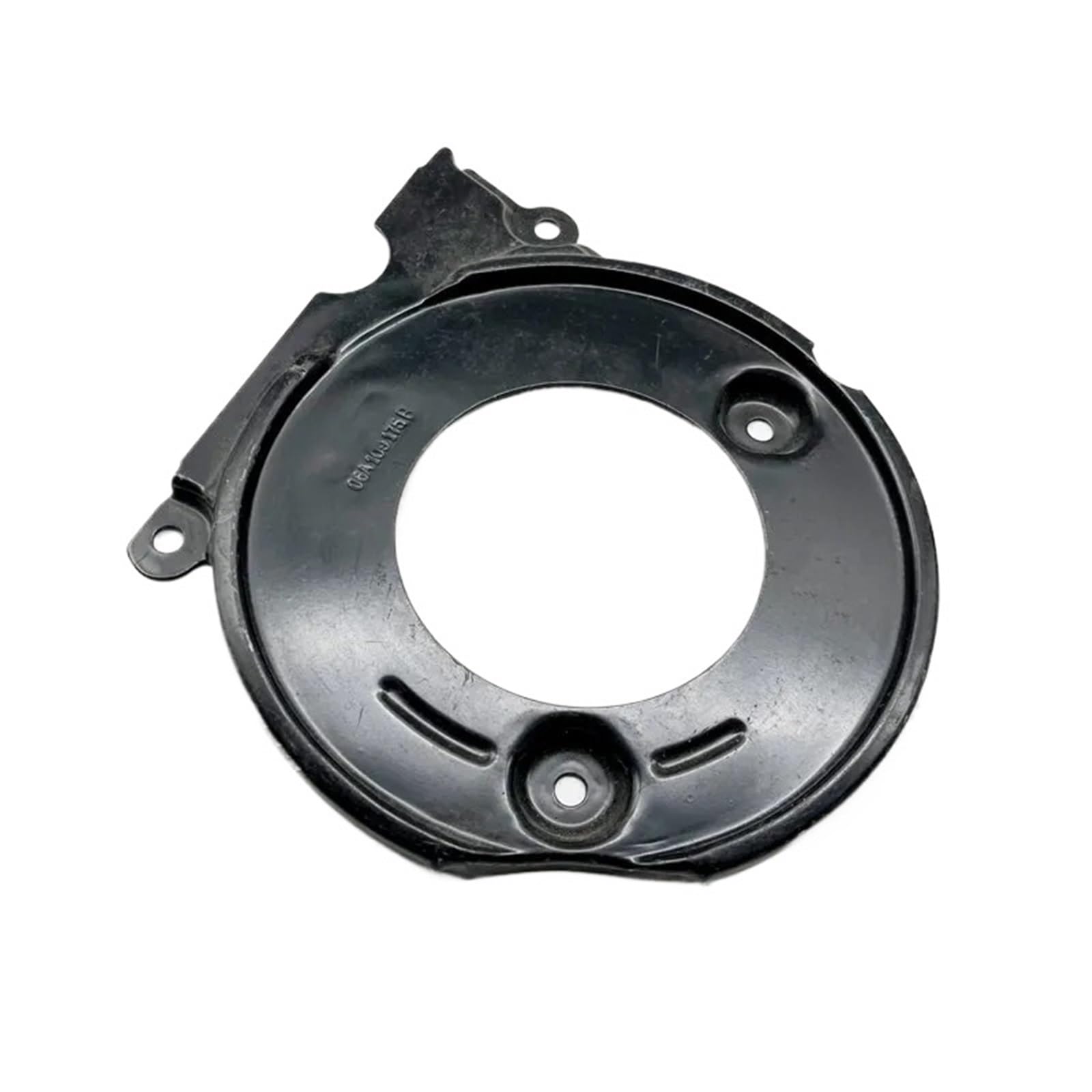 Scudi della copertura cinghia di distribuzione inferiore per Audi A3 A4 A6 per TT per VW per Jetta per Passat B5 per Bora per per Golf per Skoda 06A109175B