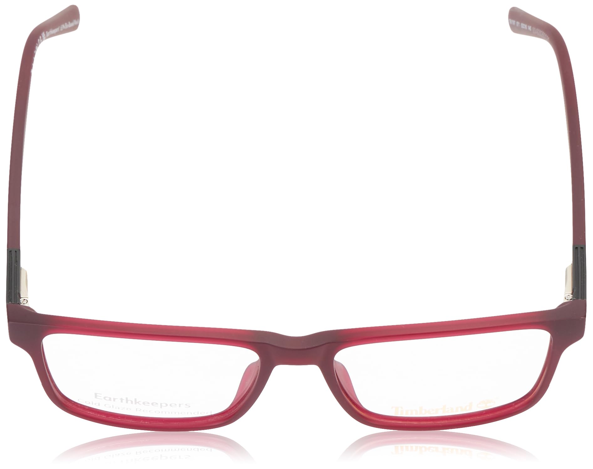 Timberland Tb1797 Gafas Hombre