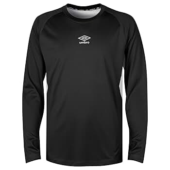 61GHnjJe7xL._SY350_QL65_.jpg